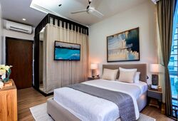 Ang Mo Kio Avenue 8 (D20), Condominium #479828841